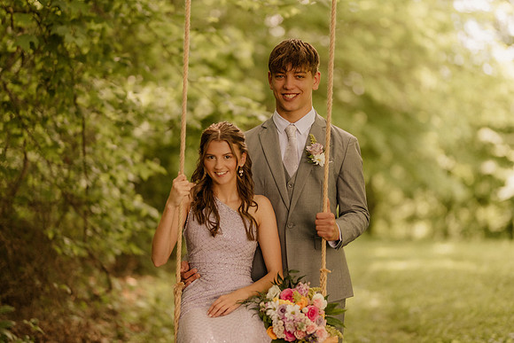 1Pierce Brockman Photography-TB-4234