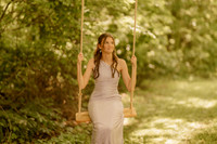 1Pierce Brockman Photography-TB-4207