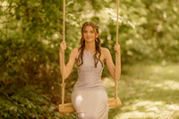 1Pierce Brockman Photography-TB-4205