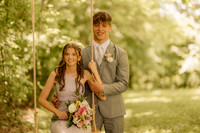 1Pierce Brockman Photography-TB-4229
