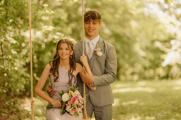1Pierce Brockman Photography-TB-4229