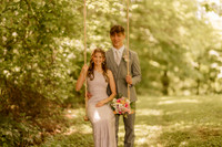 1Pierce Brockman Photography-TB-4256
