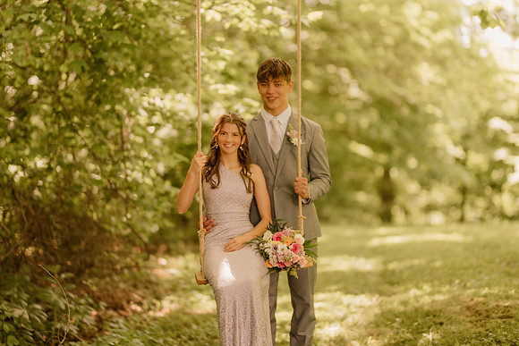 1Pierce Brockman Photography-TB-4256