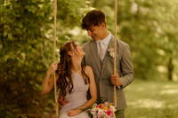 1Pierce Brockman Photography-TB-4242