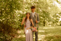 1Pierce Brockman Photography-TB-4252