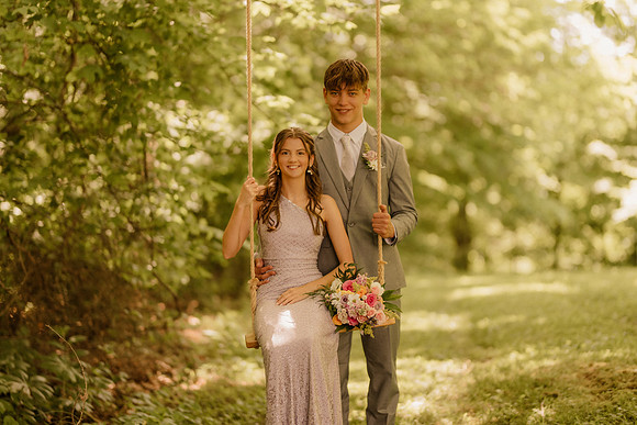 1Pierce Brockman Photography-TB-4252