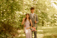 1Pierce Brockman Photography-TB-4253