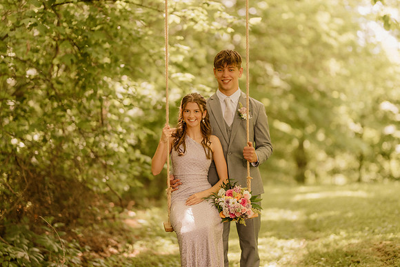 1Pierce Brockman Photography-TB-4253