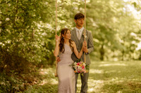 1Pierce Brockman Photography-TB-4251