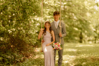 1Pierce Brockman Photography-TB-4260