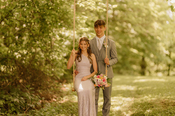 1Pierce Brockman Photography-TB-4260