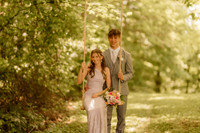 1Pierce Brockman Photography-TB-4262