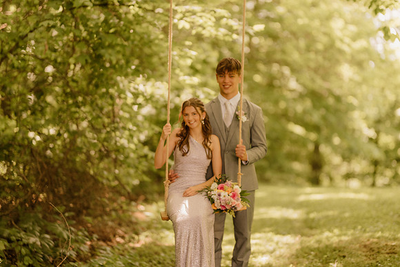 1Pierce Brockman Photography-TB-4262