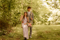 1Pierce Brockman Photography-TB-4274