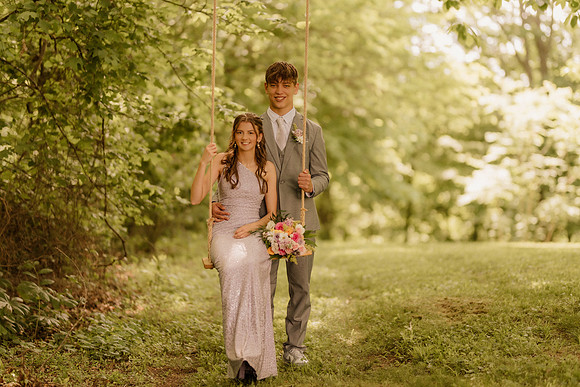 1Pierce Brockman Photography-TB-4274