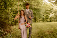 1Pierce Brockman Photography-TB-4291