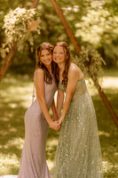 1Pierce Brockman Photography-TB-5389