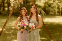 1Pierce Brockman Photography-TB-5380