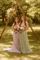 1Pierce Brockman Photography-TB-5387