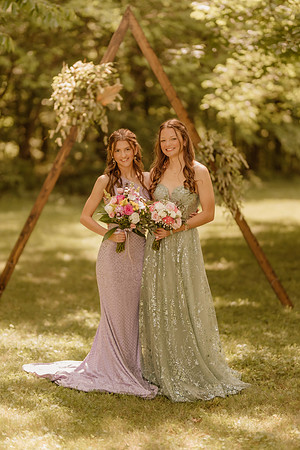 1Pierce Brockman Photography-TB-5387