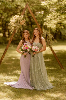 1Pierce Brockman Photography-TB-5384