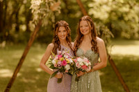 1Pierce Brockman Photography-TB-5377