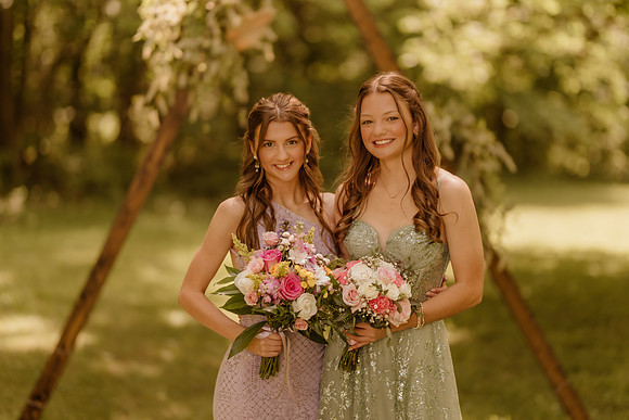 1Pierce Brockman Photography-TB-5377