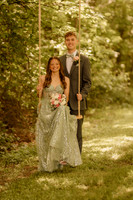 1Pierce Brockman Photography-TB-4304