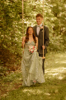 1Pierce Brockman Photography-TB-4315