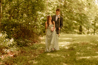 1Pierce Brockman Photography-TB-4326