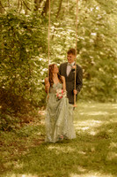 1Pierce Brockman Photography-TB-4323