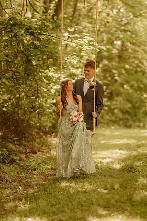 1Pierce Brockman Photography-TB-4323