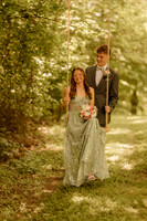 1Pierce Brockman Photography-TB-4346