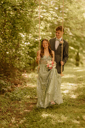 1Pierce Brockman Photography-TB-4346