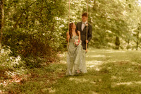 1Pierce Brockman Photography-TB-4327