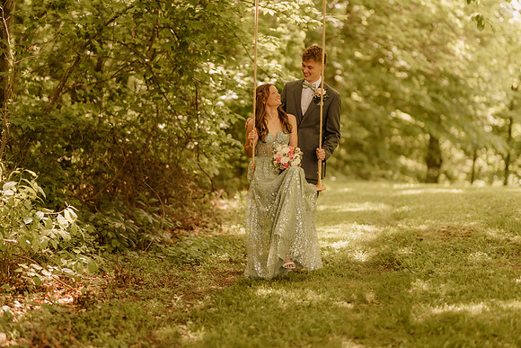 1Pierce Brockman Photography-TB-4327