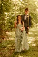 1Pierce Brockman Photography-TB-4343