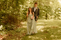 1Pierce Brockman Photography-TB-4351