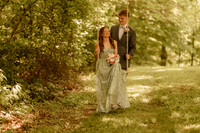 1Pierce Brockman Photography-TB-4333
