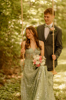 1Pierce Brockman Photography-TB-4357