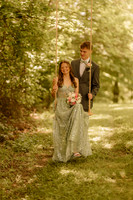 1Pierce Brockman Photography-TB-4350