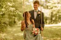 1Pierce Brockman Photography-TB-4370