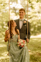 1Pierce Brockman Photography-TB-4379