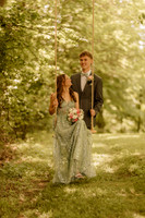 1Pierce Brockman Photography-TB-4384