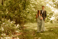 1Pierce Brockman Photography-TB-4386