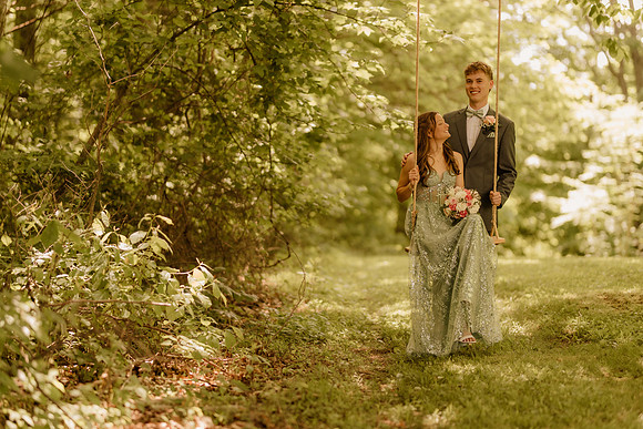 1Pierce Brockman Photography-TB-4386