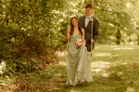 1Pierce Brockman Photography-TB-4355