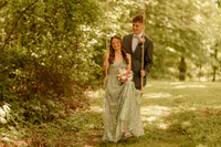 1Pierce Brockman Photography-TB-4354