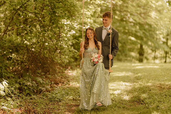 1Pierce Brockman Photography-TB-4354