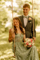 1Pierce Brockman Photography-TB-4365